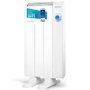 Orbegozo RRW 500 Emisor Térmico WiFi 500W Blanco